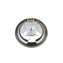 Placa elétrica 1500W original para vitrocerâmica Bompani e outras