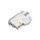 CANDY - Fecho elétrico Bitron Máquina de Lavar Roupa - 41016879