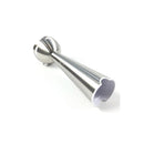 Eixo de imersão 882 original para batedeira de mão De Longhi AT6266005300