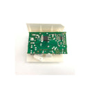 Placa eletrónica original para robot de cozinha Moulinex MS-0A13224
