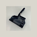 salva para cafeteira Bosch e Siemens código 11010429