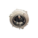 Grupo soldado G30 para máquina de lavar Electrolux código 1326725007