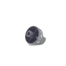 Pomo termostato gás original Bertazzoni para vitrocerâmica 4010122