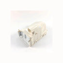 Distribuidor de água para máquina de lavar Whirlpool Indesit C00310989