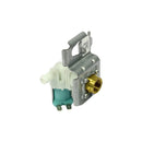 WHIRLPOOL KENMORE - Válvula Solenoide para Máquina de Lavar Louça - WP8531669