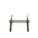 ELEMENTO INFERIOR DE AQUECIMENTO 1300W FORNO AMICA