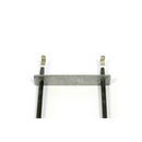 AMICA - Resistência inferior do forno 1300W - 8031256