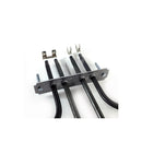 Resistência superior 2900W forno Electrolux original 3878253008