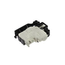fecho original da porta da máquina de lavar Vestel código 32046489