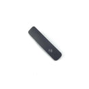 Manípulo original para picadora Philips CP0338/01 com mola preta