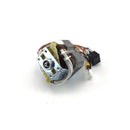 motor com interruptor para picadora Moulinex SS-1530000501