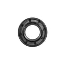 SAMSUNG - Vedante para Máquina de Lavar - DC62-00007A