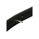Junta de porta original para forno Bertazzoni código 411088