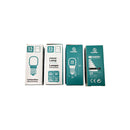 LÂMPADA E14 15W FRIGORÍFICO MONDO