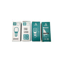 WHIRLPOOL, BAUKNECHT, BOSCH - Lâmpada para Frigorífico - 00602674