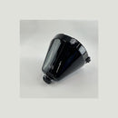 embudo grupo para cafeteira Beko e Indesit C00893957 9178010477