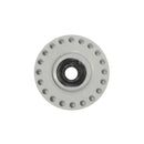 ELECTROLUX - Rolamento direito da máquina de lavar - 4055070744