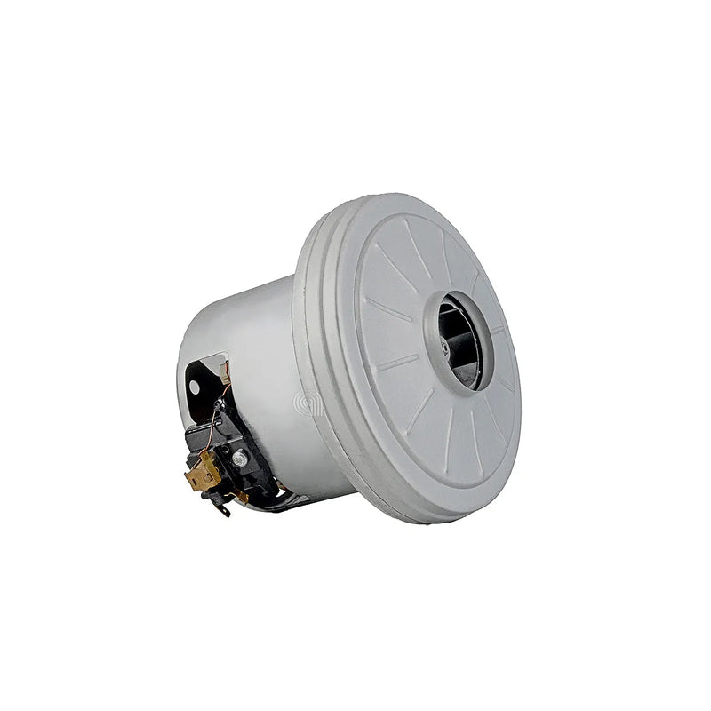 UNIVERSALE - Motor para aspirador - AST-00814171