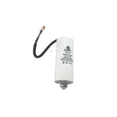 MONDO - Condensador de Arranque para Máquina de Lavar - AST-00230208