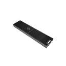 MIELE, MONDO - Filtro de carbono retangular para exaustor - DKF 13-1 / 06485741