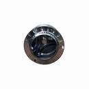 Tambor original para máquina de lavar Bosch compatível com os códigos 00476181 e outros