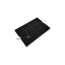 BOSCH - Filtro de carvão para exaustor - DHZ5160