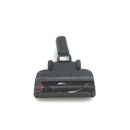 Escova original para aspirador Electrolux com códigos 140131805