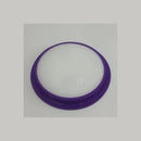 DYSON - Filtro pré-motor para aspirador - 913394-02