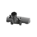 Escova de chão original para aspirador Bosch código 00576065