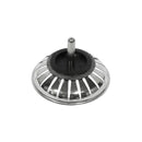 cesto filtro para lava-louças alto compatível com Franke 1330042850