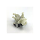 Eletroválvula para lavasecadora Candy código 70006674