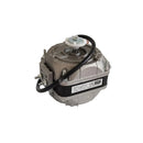 UNIVERSAL MONDO - Motor Ventilador para Frigorífico Universal 10W - 10 WATT