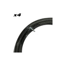 ELECTROLUX, AEG, ZANUSSI - Junta da Porta do Forno - 3577240017