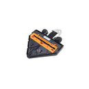 Escova de chão original 25,2V para aspirador Rowenta RS-2230001140