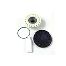Hub original para máquina de lavar Electrolux com código 4071306494