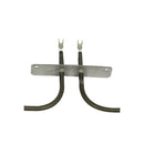 NARDI, BLANCO - Resistência inferior do forno - 040199009985