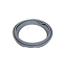 Junta de escotilha original para máquina de lavar Samsung DC64-02888A