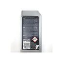 Descalcificador original Anti-Kalk para máquina de café Smeg