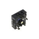 EGO - Regulador de Energia Placa de Cozedura - 50.37071.000