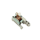Filtro anti-interferências Vorwerk Folletto K140/K150 modelo 30824