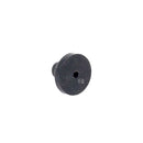 Fundo suporte grelha de plástico para cozinha Beko 155261009