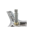 BOMPANI, VESTEL - Máquina de lavar Crociera - 20605162