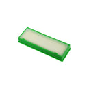 VORWERK - Filtro HEPA para aspirador - AST-00802454