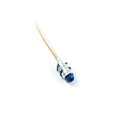 Termocopiadora FGTH para cozinha whirlpool e indesit código C00288658