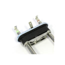 ELEMENTO DE AQUECIMENTO 1850W MÁQUINA DE LAVAR VESTEL