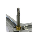 SAMSUNG - Cruzeta para Máquina de Lavar - DC97-17605A