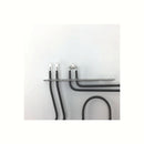 Resistência superior para forno Whirlpool Ariston Indesit C00016054