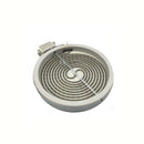 Placa radiante elétrica 2000W original Bosch para vitrocerâmica