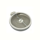 Placa radiante elétrica 2000W original Bosch para vitrocerâmica