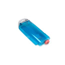 Depósito de água original para aspirador Rowenta RS-RT900608